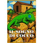 IL SOGNO DI COCCO