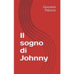 Il sogno di Johnny