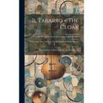 Il Tabarro = The Cloak; Suor Angelica = Sister Angelica; Gianni Schicchi