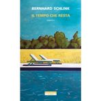 Il tempo che resta (Bloom)