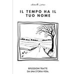 Il tempo ha il tuo nome