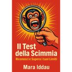 Il Test della Scimmia: Riconosci e Supera i tuoi Limiti