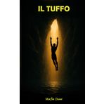 Il Tuffo: Dal rifugio al salto: viaggio fuori dalla zona di comfort
