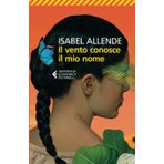 Il vento conosce il mio nome (Universale economica)