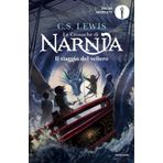 Il viaggio del veliero. Le cronache di Narnia (Vol. 5) (Oscar absolute)