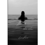 Il vuoto che colmi (Della perdita e del dolore, Band 2)