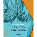 Il vuoto che resta