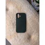 ila bags, cep telefonu kılıfı ila001, iphone 17 ile uyumlu (Yeşil)
