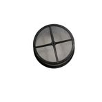İlaç Depo Süzgeci Bartech PM100-PM200-PM400