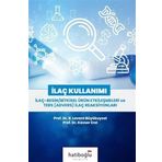 İlaç Kullanımı