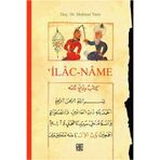 İlac-Name