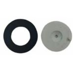İlaçlama Elektrojet Pul 1,5 Mm
