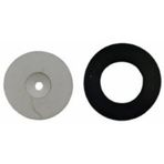 İlaçlama Elektrojet Pul 2 Mm