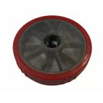 İlaçlama İlaç Süzgeci Smk 200 Litre