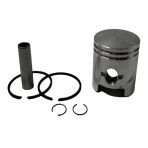Ilaçlama Piston Segman Kaseı 3WF3/3WF2,6 40MM