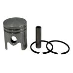 Ilaçlama Piston Segman Kaseı 3WZ6/TL23 31MM