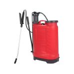 İlaçlama Pompası Sırt Tipi 16Lt Sm 16001 Dirim