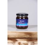 İlaçsan Group Matador Özel Atom Ginsengli , Çakşır Otlu , Tongkhat Ali , Epimedium2, Panax , Tribulus Erkeklere 230 gr Özel Kuvvet Macunu