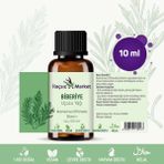 Ilaçsız Market Biberiye Yağı 10 ml