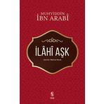 İlahi Aşk - William C. Chittick