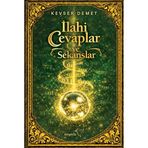 İlahi Cevaplar ve Sekanslar (Ciltli)