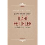 İlahi Fetihler - Ahmed İbn Acibe El-Haseni