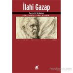 İlahi Gazap - Darrin M. McMahon