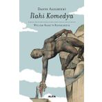 İlahi Komedya - William Blake'in Resimleriyle - Dante Alighieri