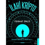 İlahi Kripto - Ferhat Ünlü