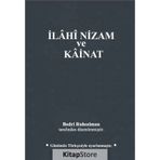İlahi Nizam ve Kainat - Günümüz Türkçesiyle