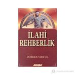 İLAHİ REHBERLIK - DOREEN VIRTUE
