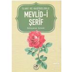 İlahi ve Kasidelerle Mevlid-i Şerif - Süleyman Çelebi