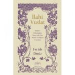 İlahi Vuslat - Feride Deniz
