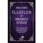 Ilahiler & Hikmetli Sözler / Enes Yörük