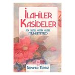 İLAHİLER KASIDELER - SENANUR YILMAZ