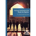 İlahiyat Fakültelerinde Öteki ile İlişkiler Beyan Yayınları
