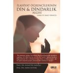 İlahiyat Öğrencilerinin Din ve Dindarlık Algısı - Emine Öztürk