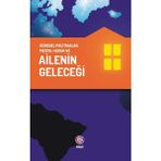 İlahiyat Yayınları Ailenin Geleceği