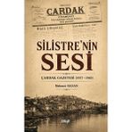 İlahiyat Yayınları Silistre'nin Sesi