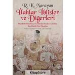 İlahlar İblisler ve Diğerleri - R. K. Narayan