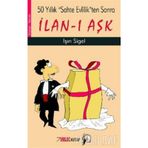 İLAN-I AŞK - IŞIN SIGEL