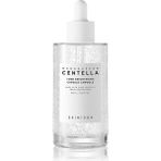 İlanib Ticaret SKIN1004 Madagascar Centella Tone Brıghtenıng Capsule Ampoule -Günlük Aydınlatıcı Kapsül Ampül 30ML - Option-1