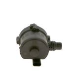 Ilave Su Pompası Bmw B46 B48 B57 F20 F45 F30 F32 F34 F36 G22 G30 G11 G12 F48 G01 F25 F15 Mını F54 F55 F56 F57 F60