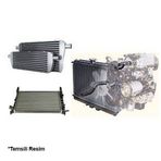 Ilave Su Pompası Bmw N13 F20 F21 F30 F31 F80