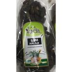 İlayda 1 Adet Paket Kara Halile