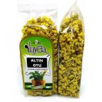 İlayda 1 Paket Altın Otu Altınotu