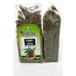 İlayda 1 Paket Yakı Otu