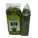 İlayda 20 gr Limonlu Melisa