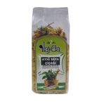 İlayda 25 g Aynı Sefa Çiçeği