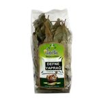 İlayda 30 gr Defne Yaprağı